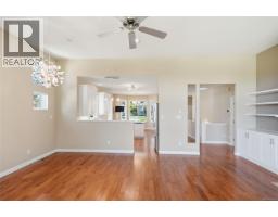 1369 Gabriola Dr, Parksville, BC V9P2X8 Photo 51