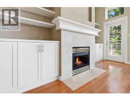 1369 Gabriola Dr, Parksville, BC V9P2X8 Photo 52