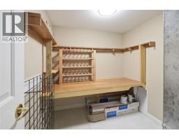 1369 Gabriola Dr, Parksville, BC V9P2X8 Photo 53