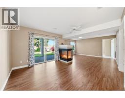 1369 Gabriola Dr, Parksville, BC V9P2X8 Photo 54