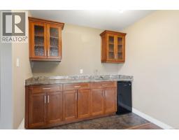 1369 Gabriola Dr, Parksville, BC V9P2X8 Photo 55