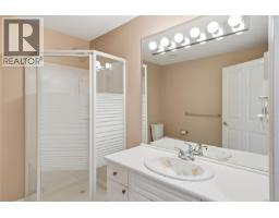 1369 Gabriola Dr, Parksville, BC V9P2X8 Photo 56