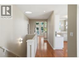 1369 Gabriola Dr, Parksville, BC V9P2X8 Photo 57