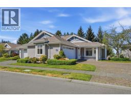 1369 Gabriola Dr, Parksville, BC V9P2X8 Photo 59