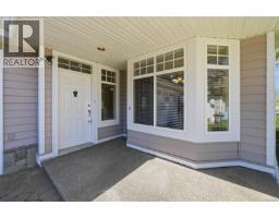 1369 Gabriola Dr, Parksville, BC V9P2X8 Photo 60