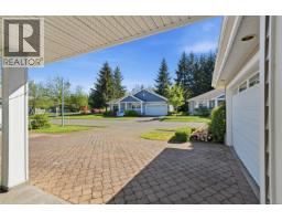 1369 Gabriola Dr, Parksville, BC V9P2X8 Photo 61