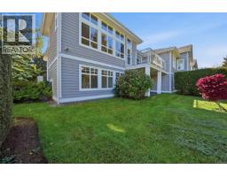 1369 Gabriola Dr, Parksville, BC V9P2X8 Photo 62