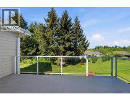 1369 Gabriola Dr, Parksville, BC V9P2X8 Photo 63