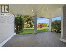 1369 Gabriola Dr, Parksville, BC V9P2X8 Photo 64