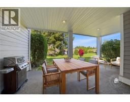 1369 Gabriola Dr, Parksville, BC V9P2X8 Photo 65