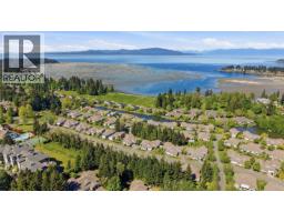 1369 Gabriola Dr, Parksville, BC V9P2X8 Photo 66