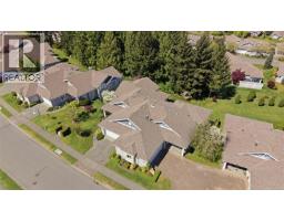 1369 Gabriola Dr, Parksville, BC V9P2X8 Photo 67