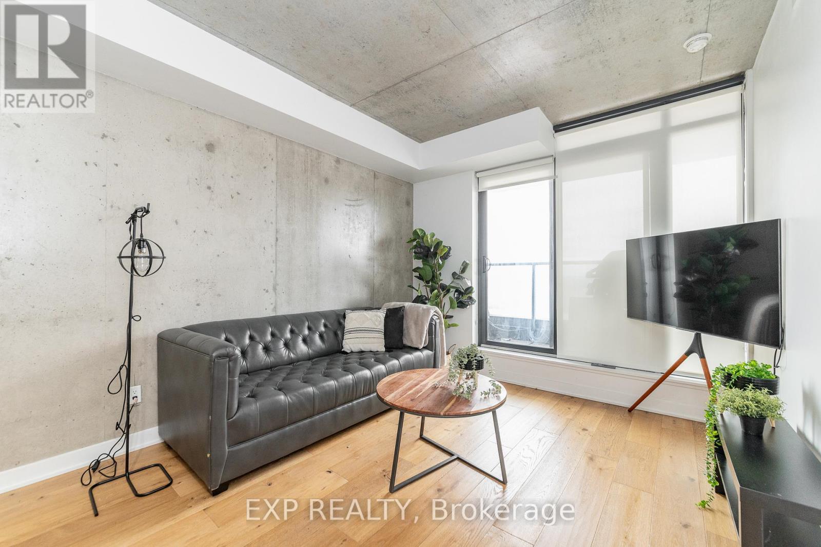 #1102 203 CATHERINE STREET - 13