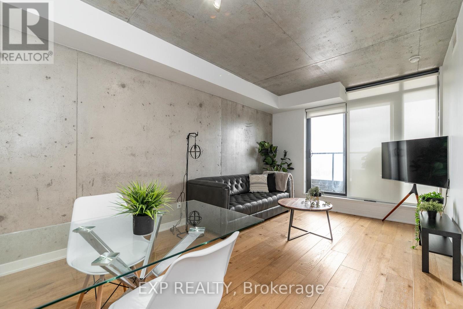 #1102 203 CATHERINE STREET - 14