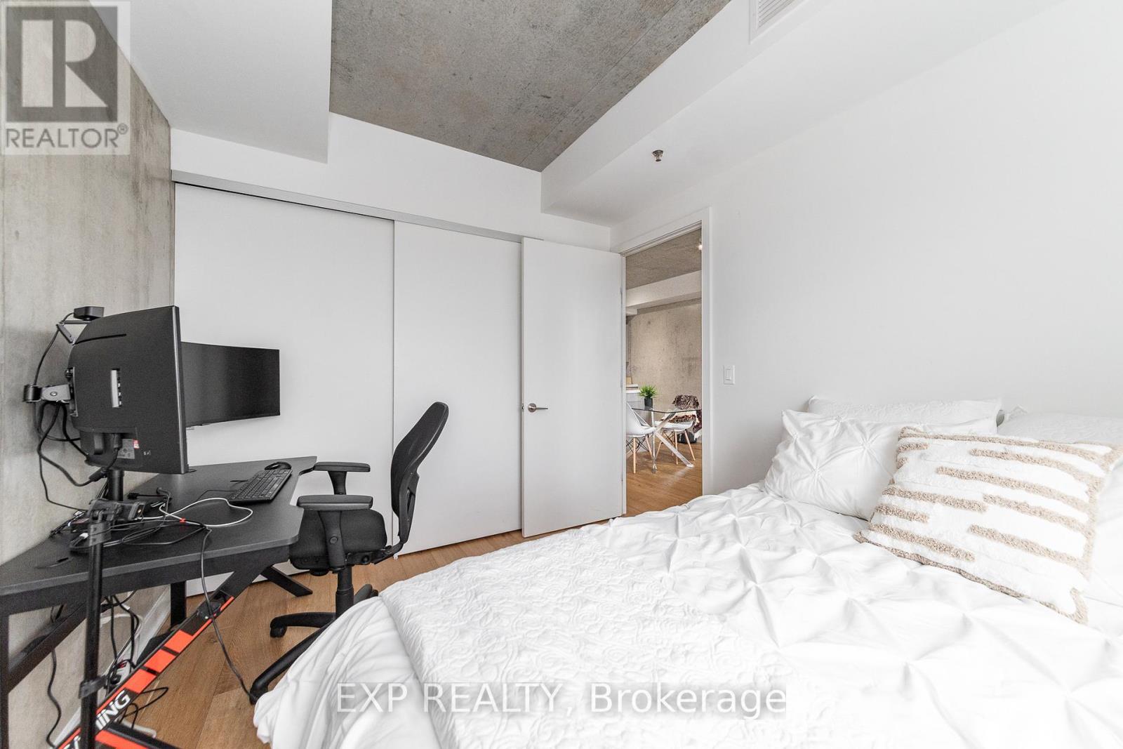 #1102 203 CATHERINE STREET - 17
