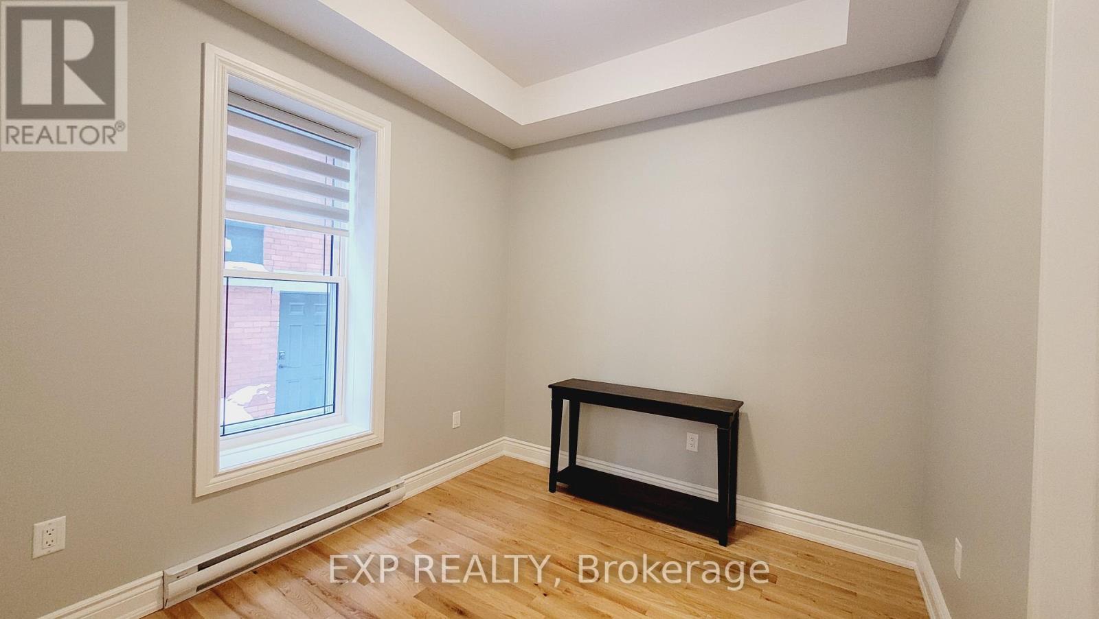 1 Bed, 1 Bath Multi-Family for Rent in Ottawa – 101 – 157 JAMES STREET, Ottawa – MLS# X13114220 - Image 23