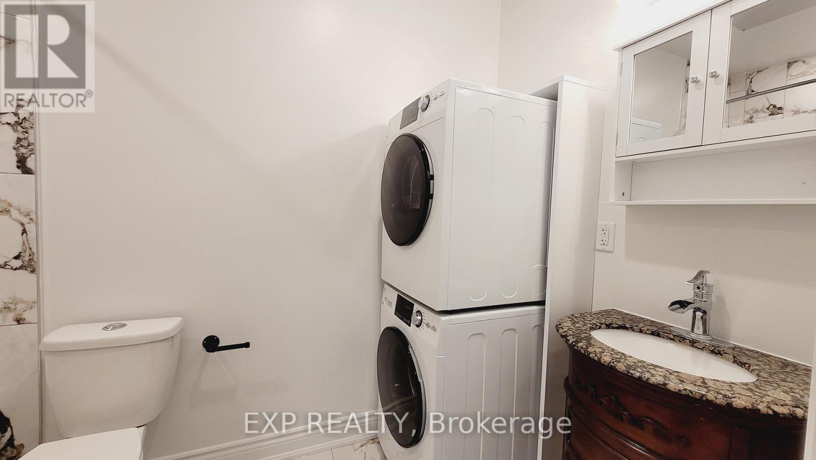 1 Bed, 1 Bath Multi-Family for Rent in Ottawa – 101 – 157 JAMES STREET, Ottawa – MLS# X13114220 - Image 16