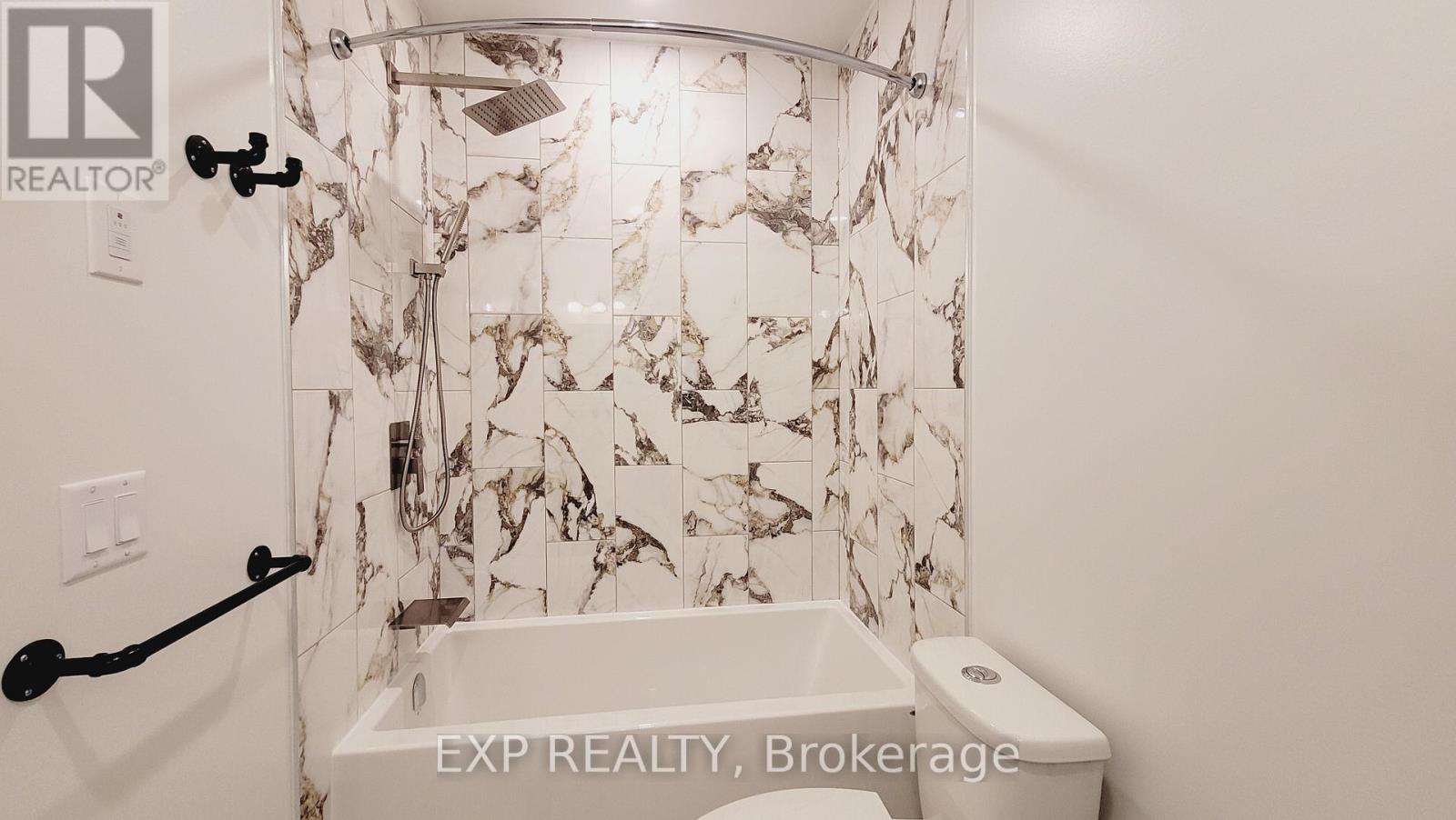 1 Bed, 1 Bath Multi-Family for Rent in Ottawa – 101 – 157 JAMES STREET, Ottawa – MLS# X13114220 - Image 2