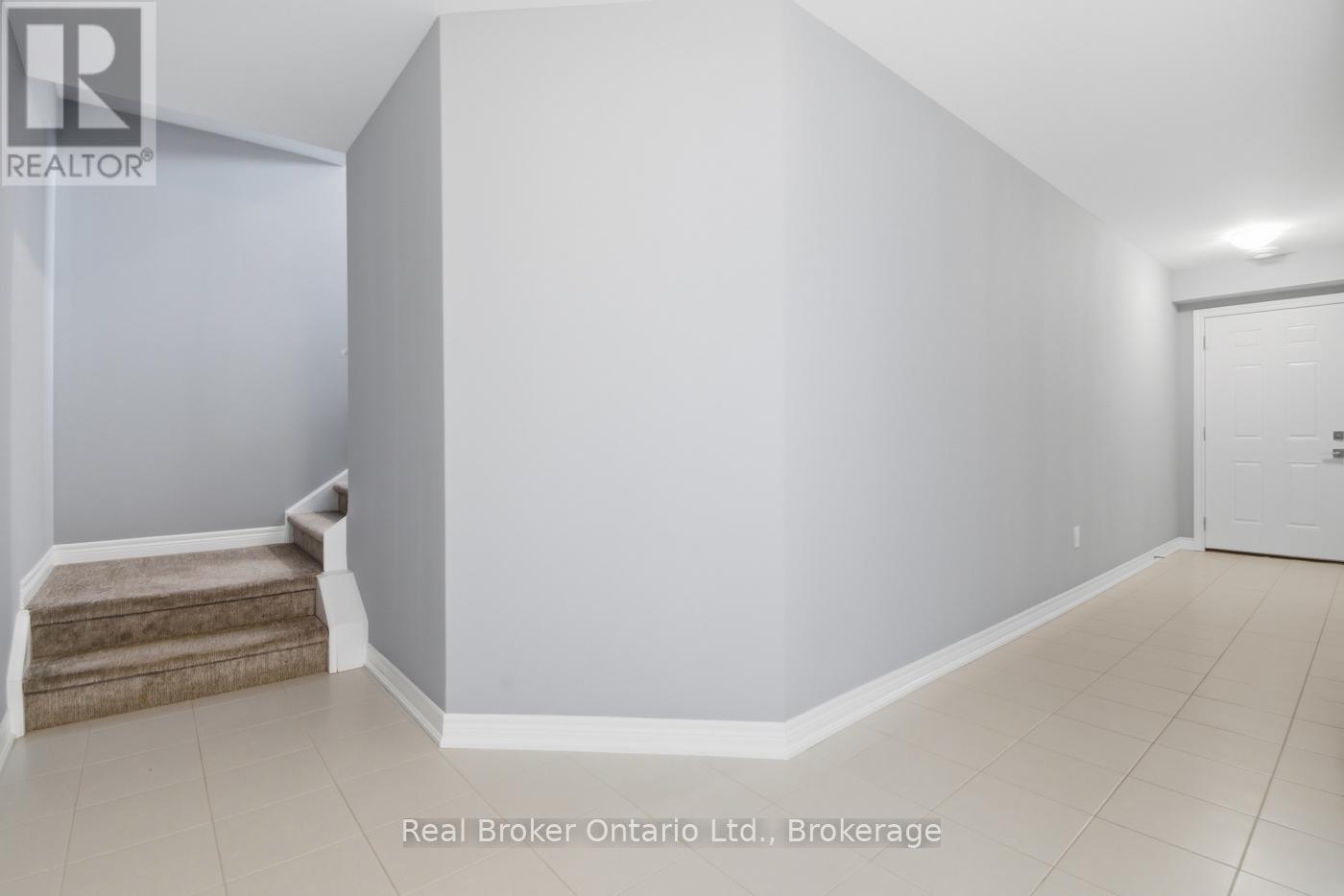 3 HAGAR STREET - 17