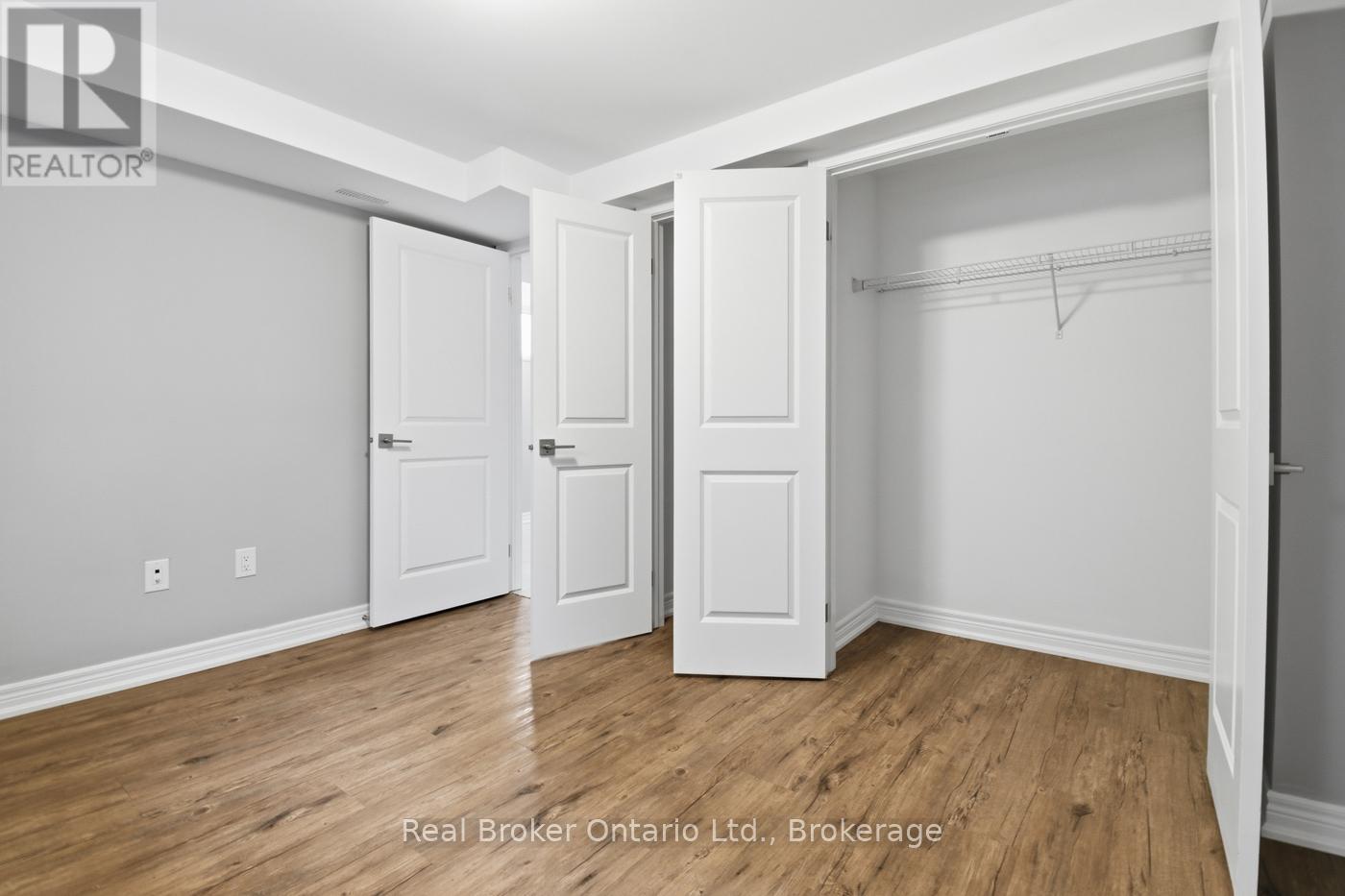 3 HAGAR STREET - 41