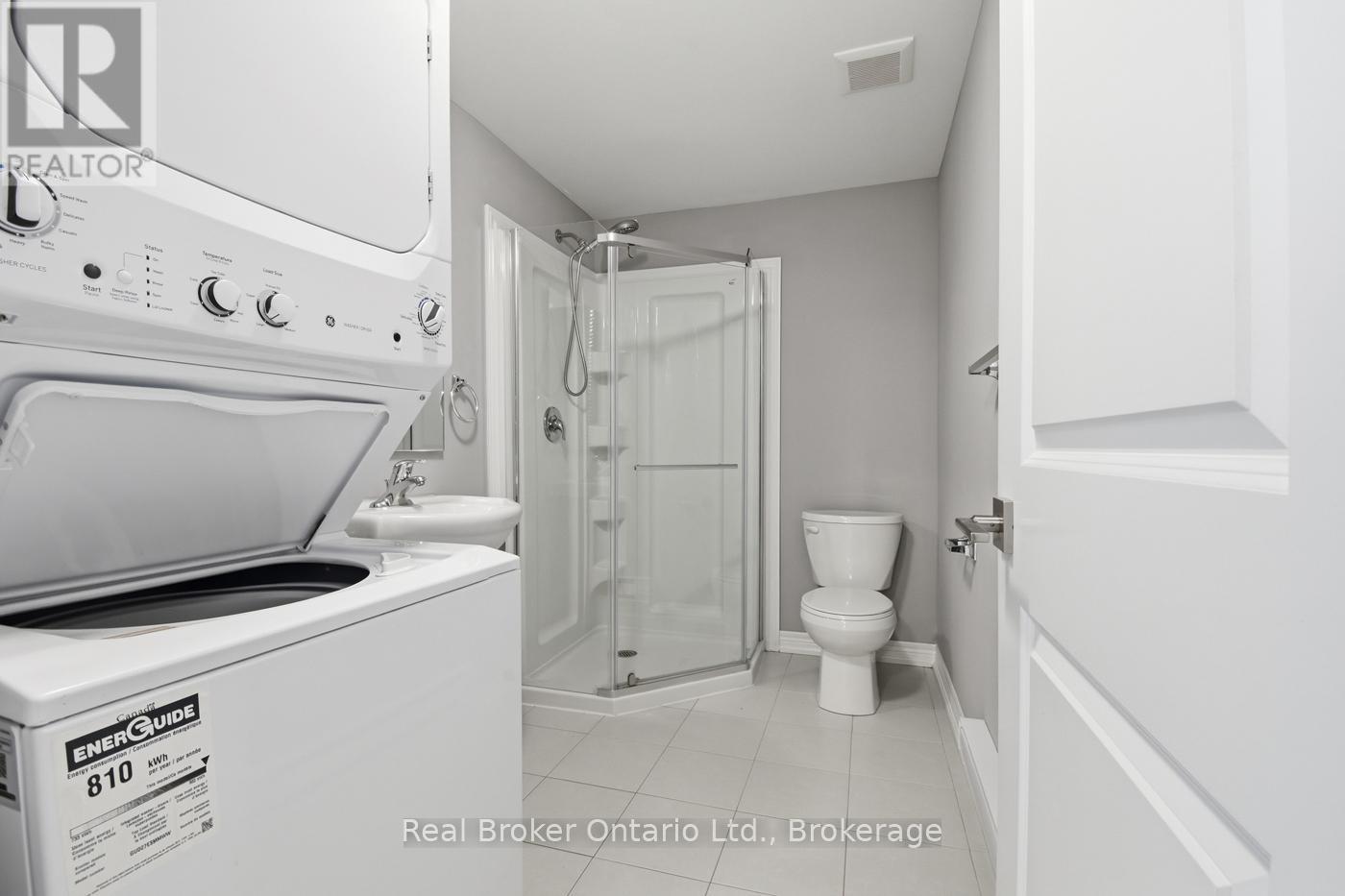 3 HAGAR STREET - 7