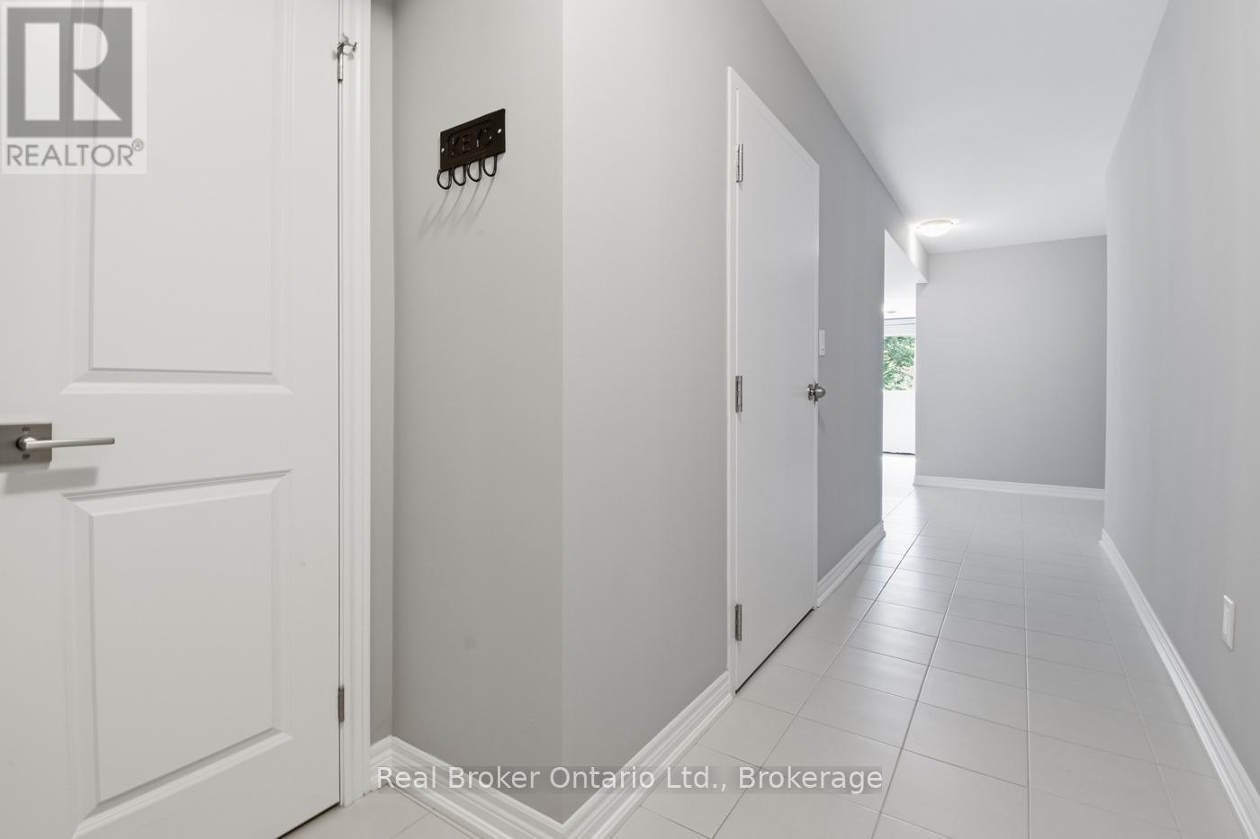5 HAGAR STREET - 12