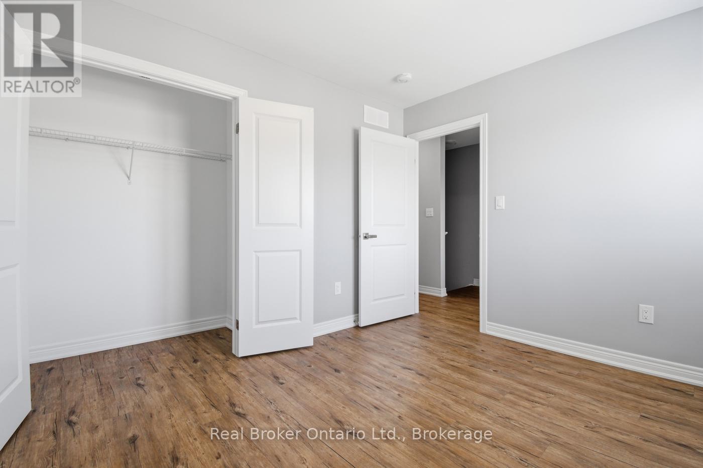 5 HAGAR STREET - 30