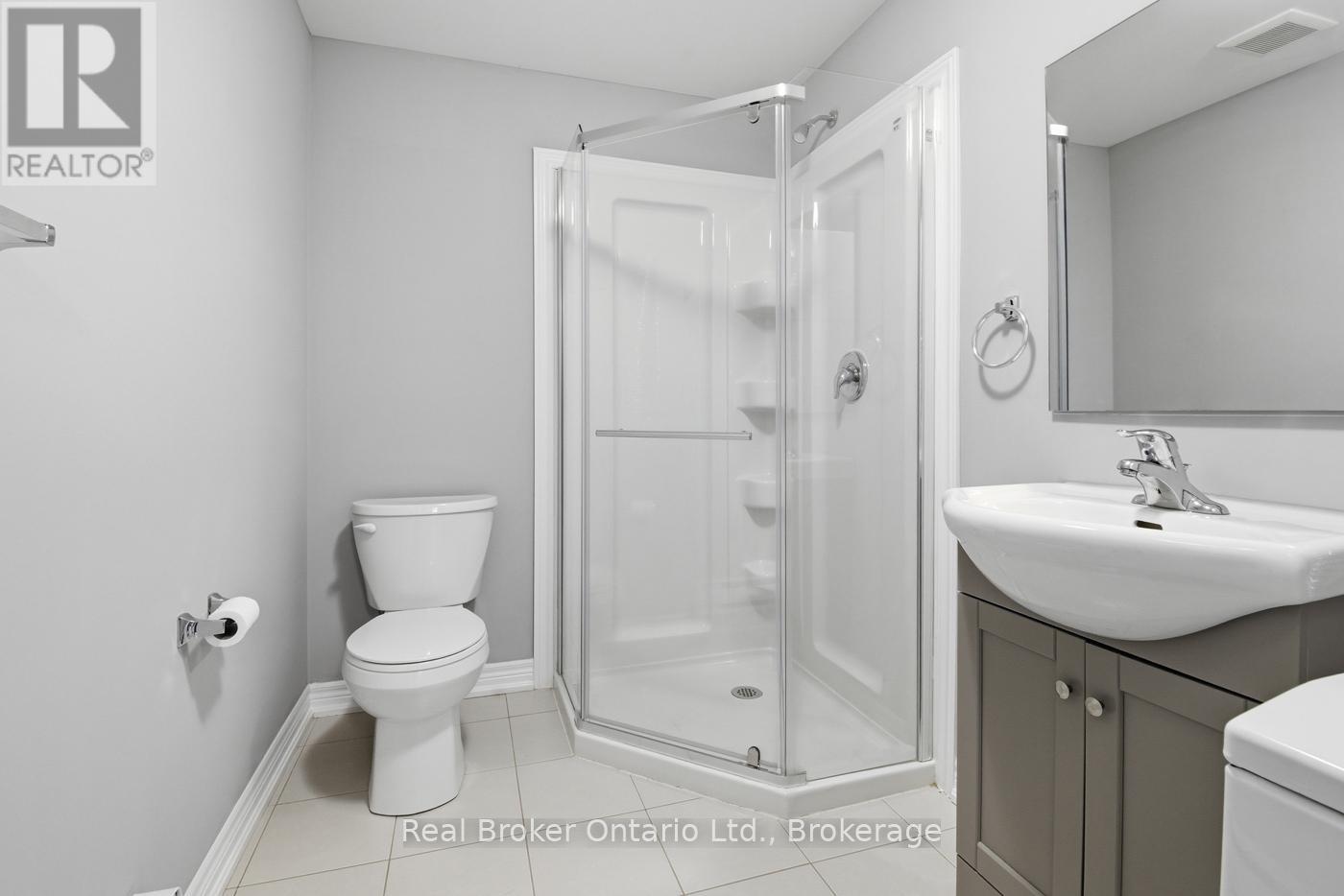 5 HAGAR STREET - 37