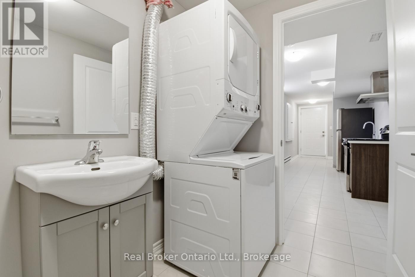 5 HAGAR STREET - 45