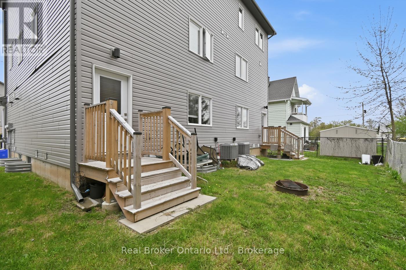 5 HAGAR STREET - 49