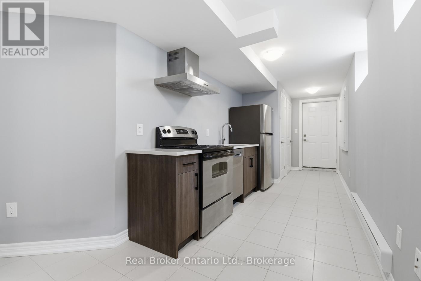 5 HAGAR STREET - 5
