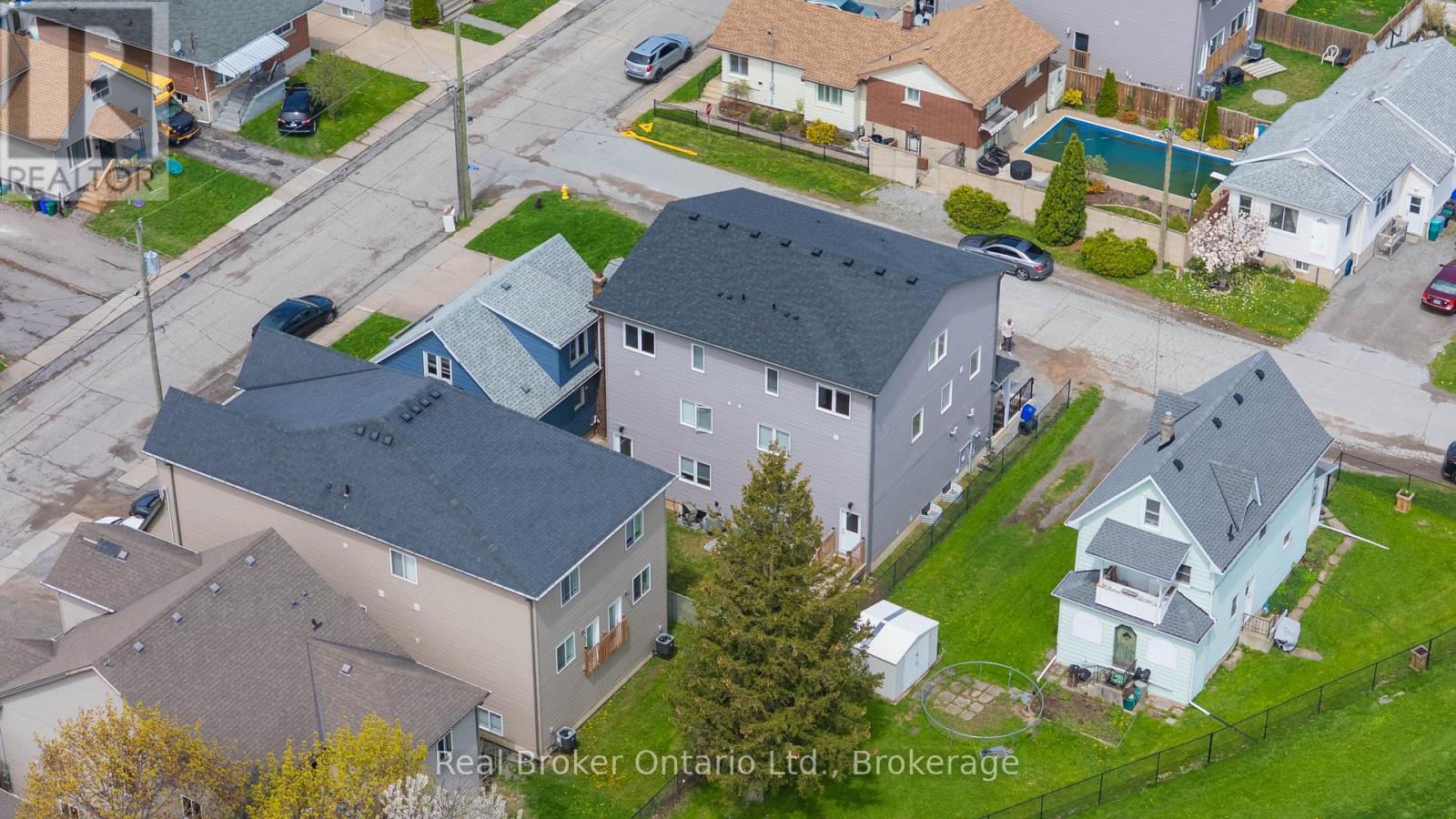 5 HAGAR STREET - 50