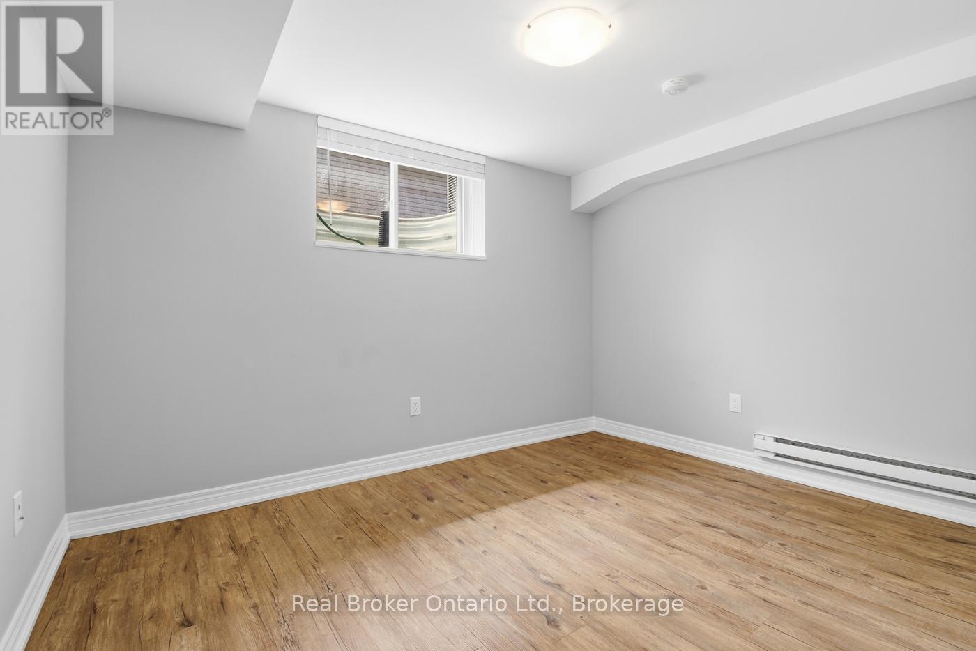 5 HAGAR STREET - 9