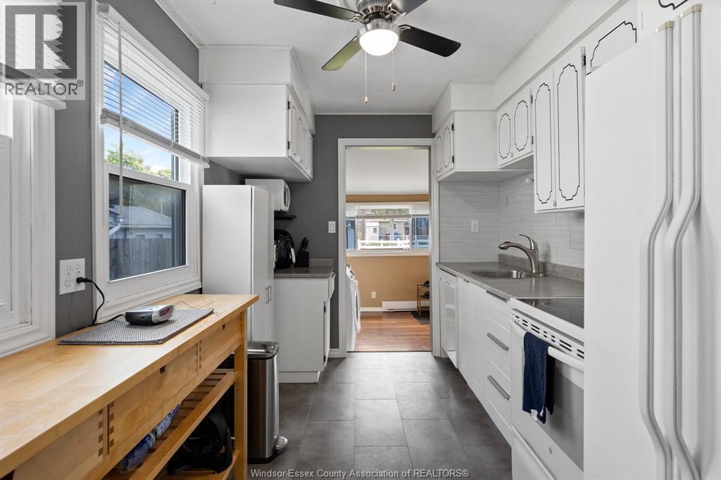 1512 GOYEAU STREET, Windsor, Ontario, N8X3L4 — Photo 6