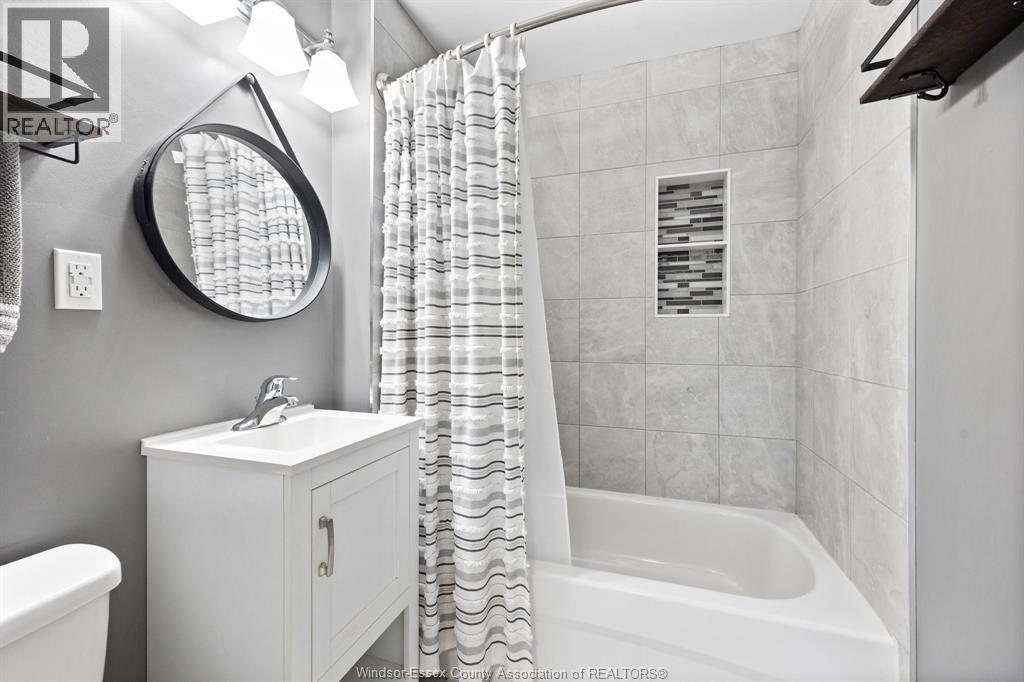 1512 GOYEAU STREET, Windsor, Ontario, N8X3L4 — Photo 9