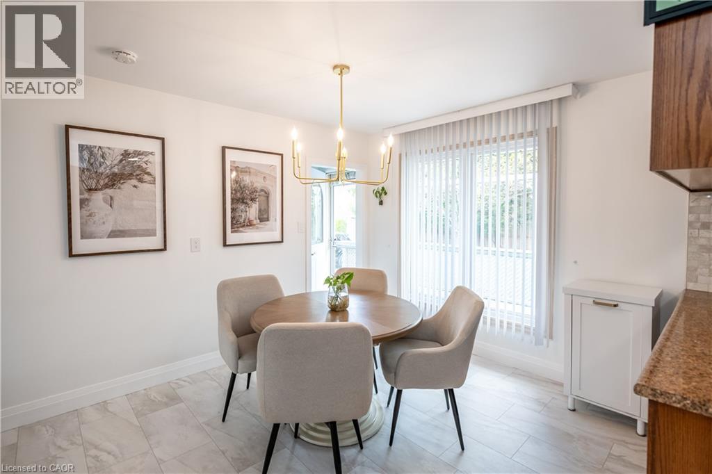 169 SEMINOLE Road - 7