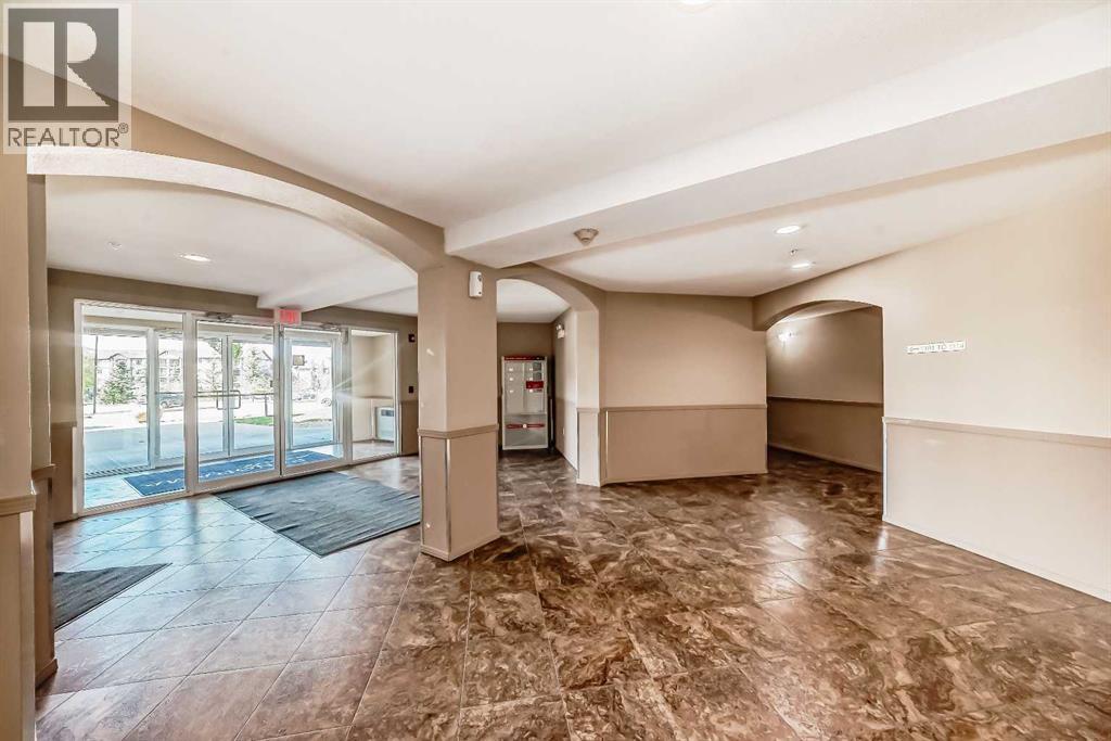 #1125 60 Panatella Street NW - 4