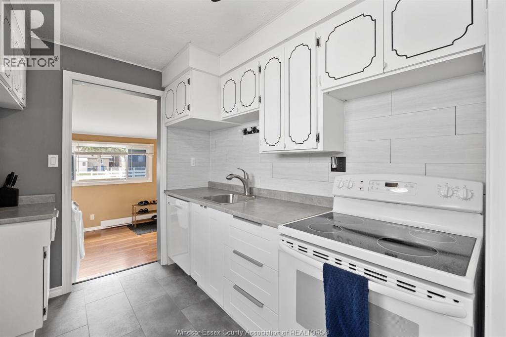 1512 GOYEAU STREET, Windsor, Ontario, N8X3L4 — Photo 7