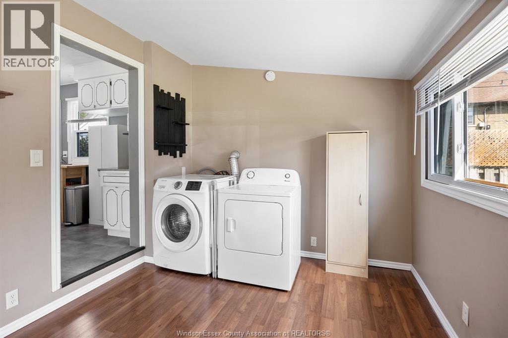 1512 GOYEAU STREET, Windsor, Ontario, N8X3L4 — Photo 13