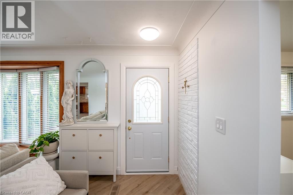 169 SEMINOLE Road - 3