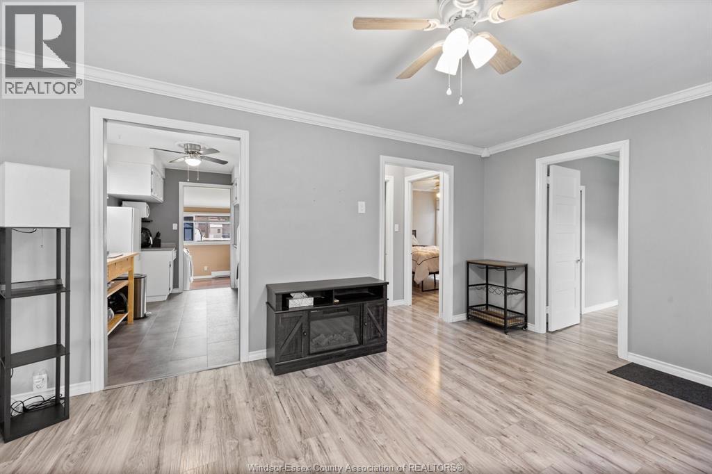 1512 GOYEAU STREET, Windsor, Ontario, N8X3L4 — Photo 5