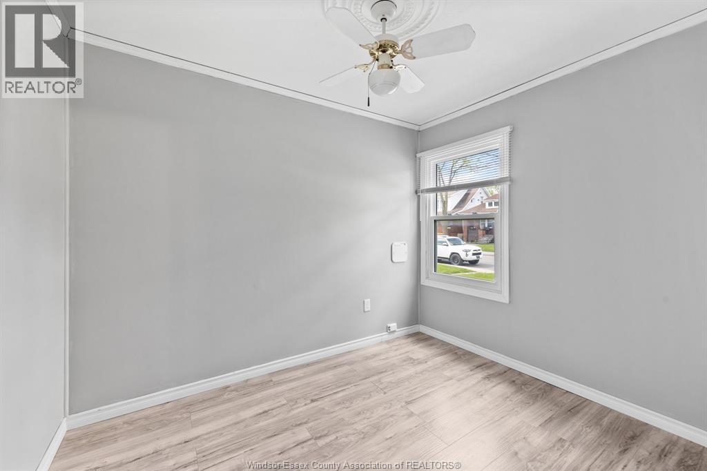 1512 GOYEAU STREET, Windsor, Ontario, N8X3L4 — Photo 11