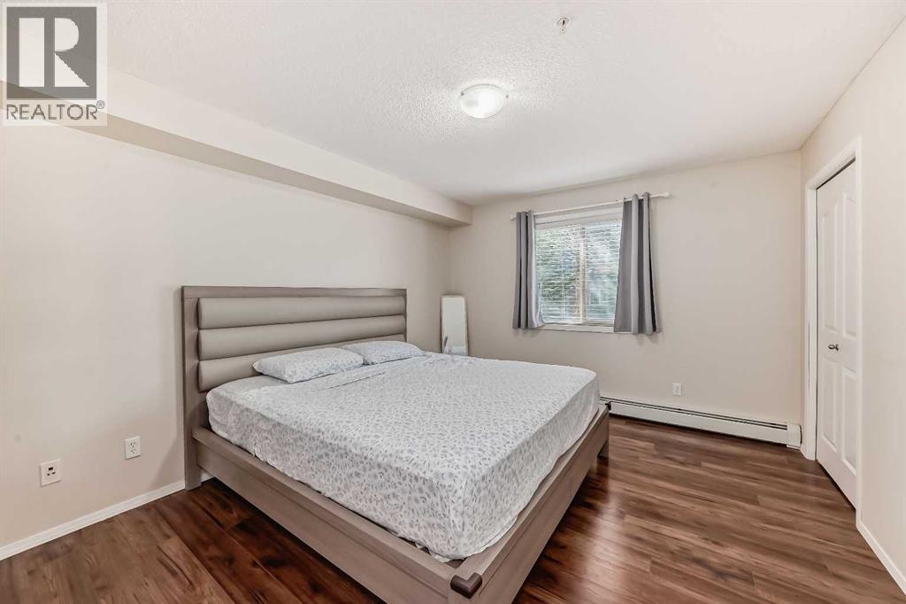 #1125 60 Panatella Street NW - 11