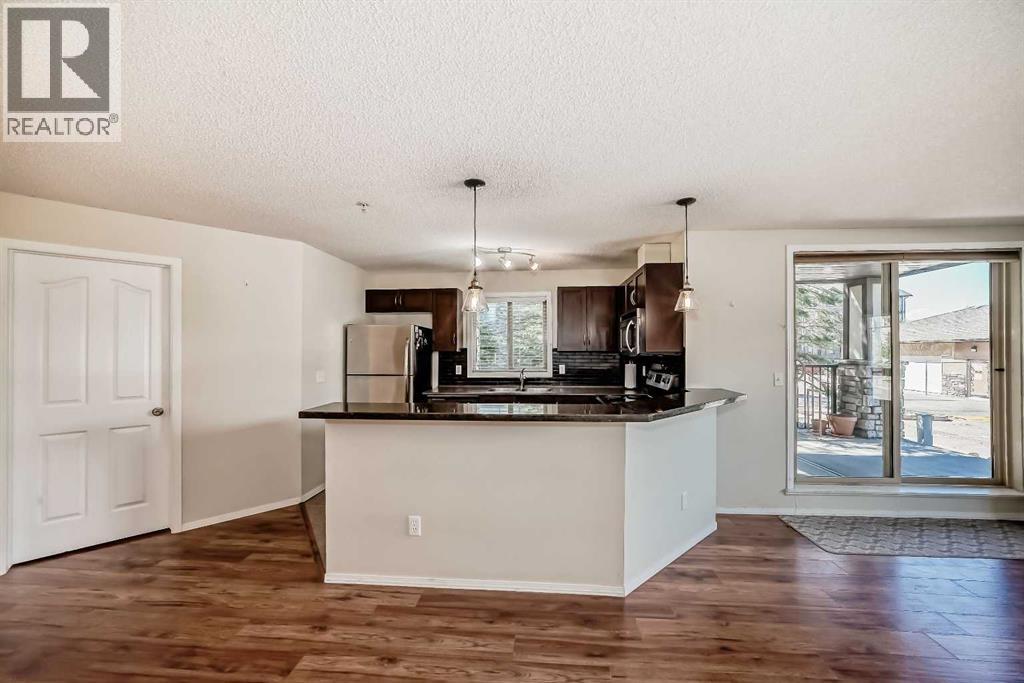 #1125 60 Panatella Street NW - 7