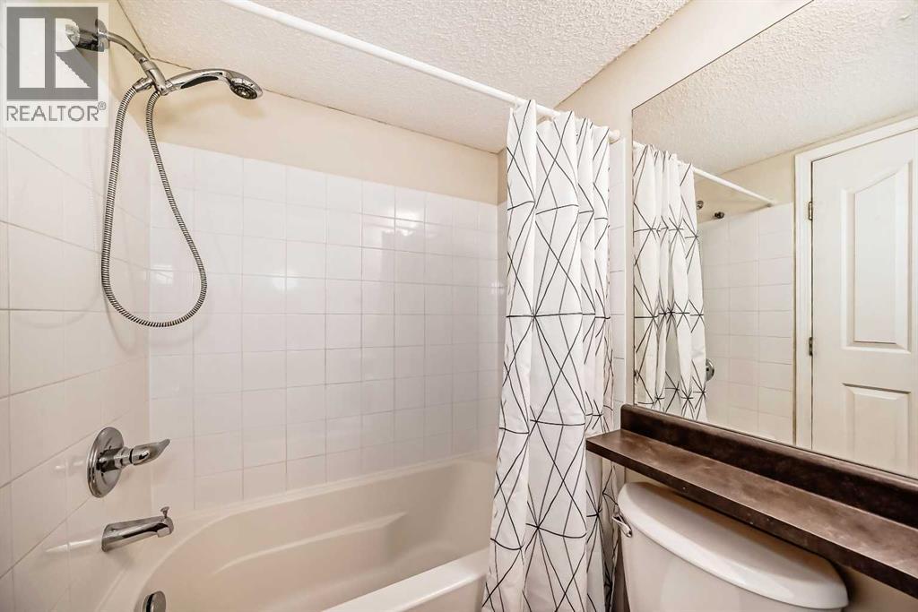 #1125 60 Panatella Street NW - 12