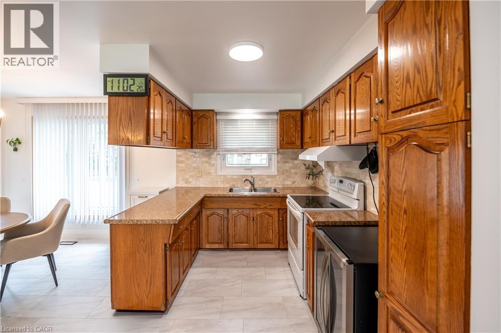 169 SEMINOLE Road - 9