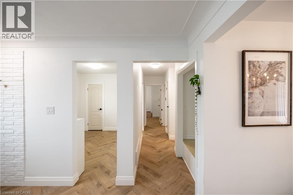 169 SEMINOLE Road - 10