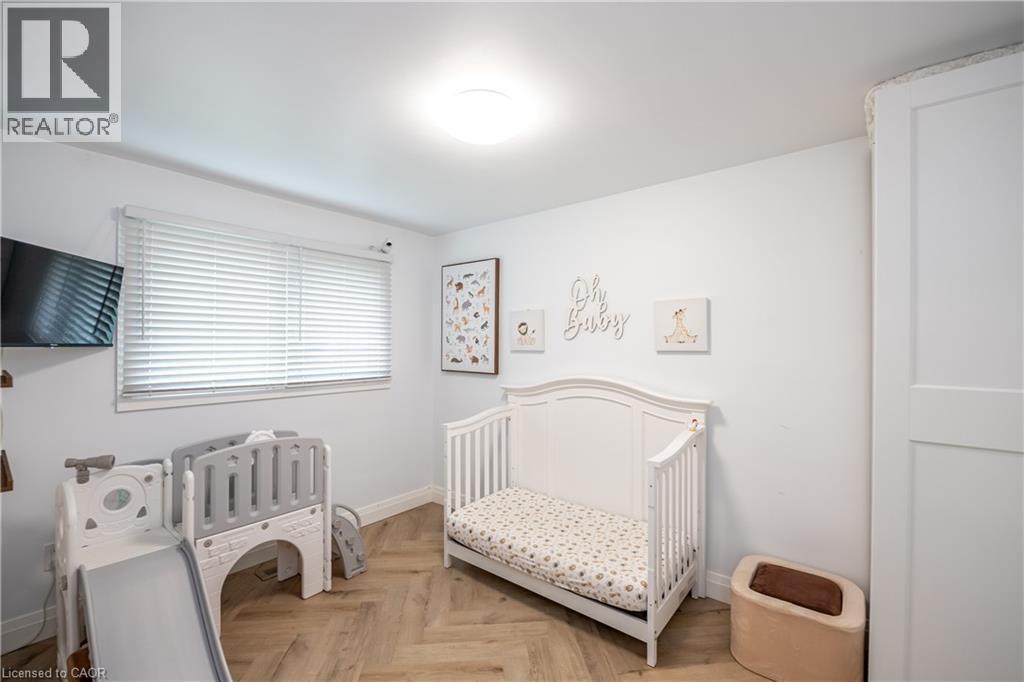 169 SEMINOLE Road - 13