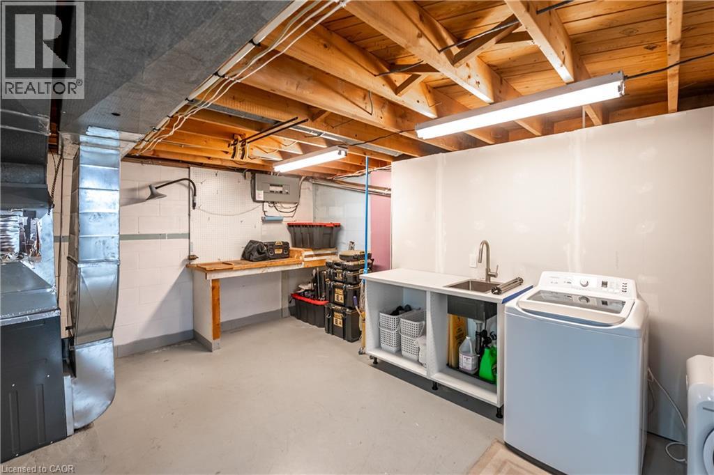 169 SEMINOLE Road - 22