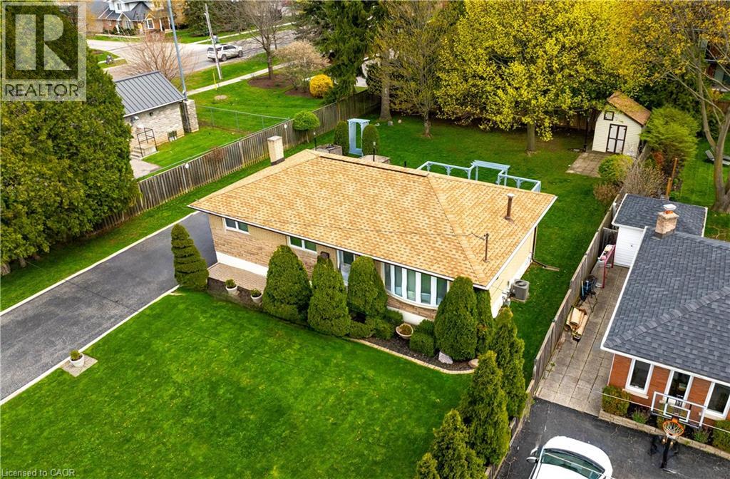 169 SEMINOLE Road - 31